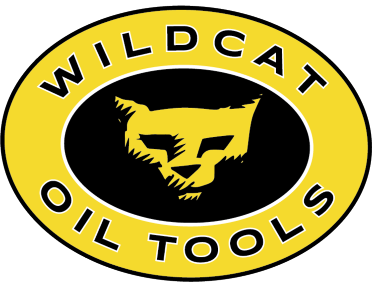 Wildcat Oil Tools