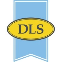 DLS Argentina Linkedin